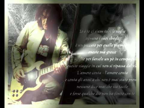 20-03-2011: 18 Anni - Gloria DoDy