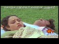 Vizhiyile Mani Vizhiyil 2nd Saranam WhatsApp Status Lyrics