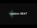 Группа ЛондонБит приглашает вас & Группа LondonBeat официальный сайт. 