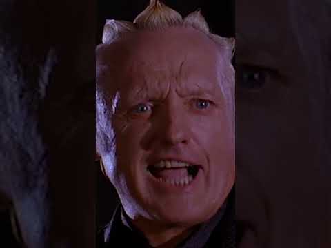 The Most Obvious Thing | Super Mario Honest Trailer