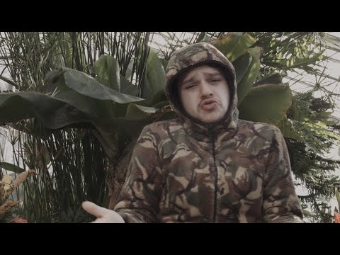 Video thumbnail for Carnaval de finesse freestyle