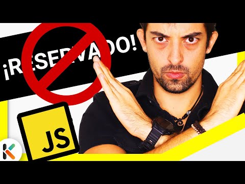 Miniatura del vídeo