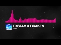 [Drumstep] Tristam & Braken - Flight [Monstercat New Layout Remake]