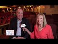 Big Picture Shea S 2025 26 Season Segment 2