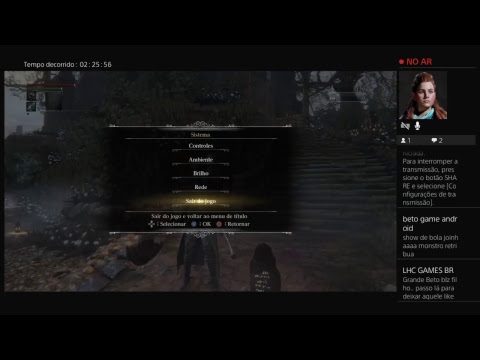 Jutsu do clone de cartão $$$ kkkkk