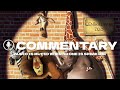 Madagascar Commentary With Eric Darnell Tom McGrath