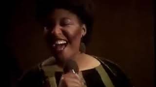 Cheryl Lynn - Encore