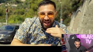 Sami Reagiert auf Mert x Ysa - Mula