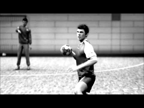 Guif96.tk - Reklamfilm