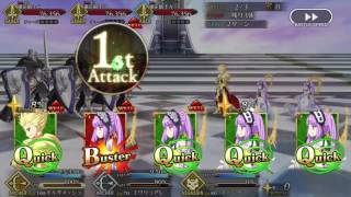 Fgo 千年王国 大騎士勲章集め تنزيل الموسيقى Mp3 مجانا