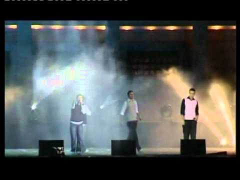 L.R.C-TAMAM MIKROFON