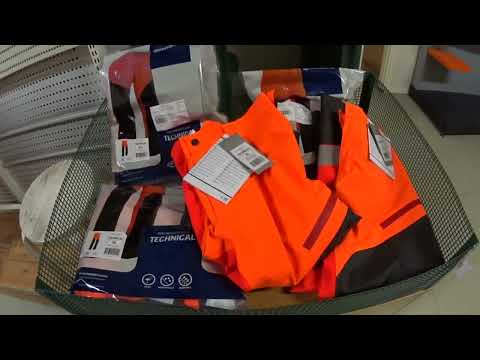 Loput romut polkuhintaan