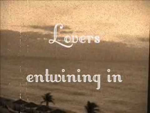 Soundtrack 4 2 lovers video thumbnail
