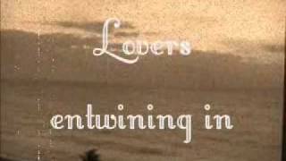 Mansun - Soundtrack 4 2 Lovers