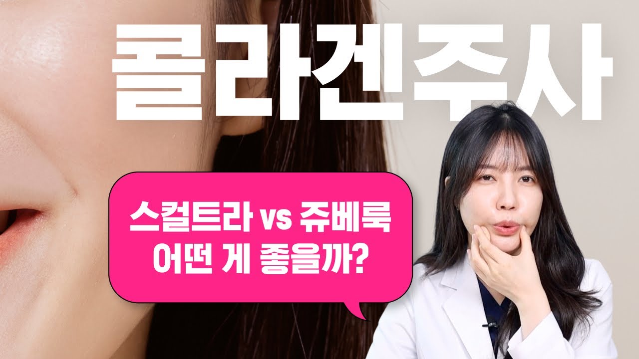 related_video_thumbnail