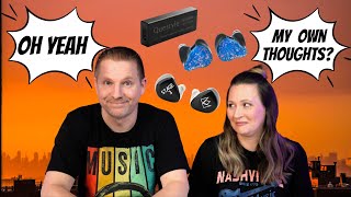 HiFi For Bri - Live Stream Impression's of Hype 4, Stage 3 and M12i!!!