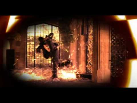 24 (Twenty Four): Season 7 - German Trailer 1 [Premiere]