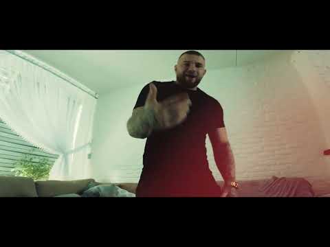 MajkiTK - Asz Ty Prod. Jhn