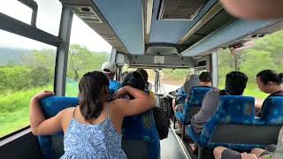 Whitsunday Island Adventure | Cruise to Airlie Beach & Island Escape | Quantum of the Seas #brisbane