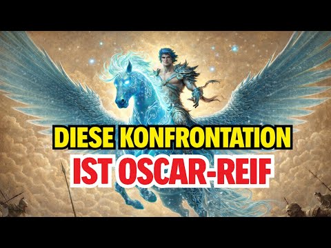 AUSERWÄHLTER 🔥 DU HAST DEINEN AUSSTIEG PERFEKT GEPLANT UND AUSGEFÜHRT