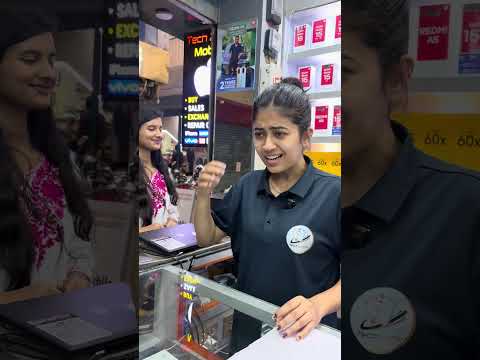 watch till the end 😍 #techzonemobile #fyp #subscribeformore