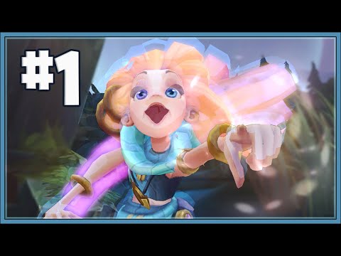 Faker Zoe [2021 Worlds EUW BOOTCAMP 1]