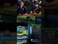 Een bruine surprise voor Skate ?