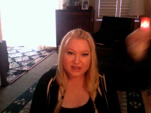 Astrology Horoscope June 11 2015 MERCURY DIRECT!!!