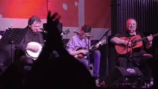 Don't Think Twice It's All Right