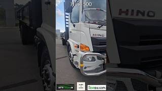 Download lagu Hino 500 #LetsTorqueZA #B2BCII #MotoringFamily #iloveza❤️🇿🇦 #AfterFajrGrind mp3 Download lagu Hino 500 #LetsTorqueZA #B2BCII #MotoringFamily #iloveza❤️🇿🇦 #AfterFajrGrind mp3