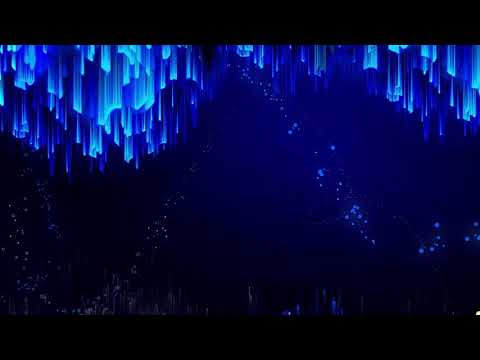 Nightcore - Blue Zenith