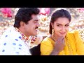 Tamil Songs Kottattum Mela Sattam Video Song Aadhityan Sarathkumar Suganya Gangai Amaran