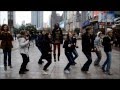 Let S Dance The Macarena At Nanjing Road Shanghai