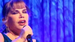 Sezen Aksu - Yalnızca Sitem ( Bostancı Gösteri Merkezi - 08.02.2013 )