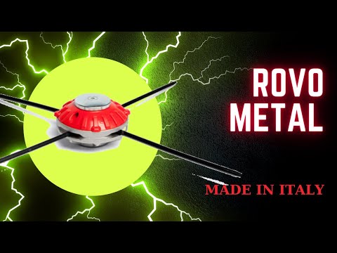 ΚΕΦΑΛΗ ROVO METAL-thumb-1