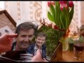 I'd Live My Life All Over Again   Daniel O'Donnell