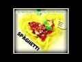 Spaghetti Lyrics - Emblem3