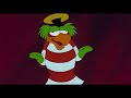 Tom Jerry The Great Escape 1993 I Ve Done It All PAL