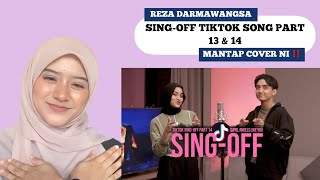 Download lagu AMAZING ‼️ SING OFF TIKTOK SONG PART 13 & 14 mp3 Download lagu AMAZING ‼️ SING OFF TIKTOK SONG PART 13 & 14 mp3