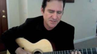 Tim Lerch - You go to my head