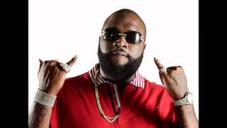 America&#39;s Most Wanted (Feat. Rick Ross &amp; DJ Khaled) - Jalil Lopez *HOT NEW SONG*