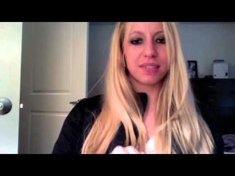 August Little Black Bag  (unboxing and first reaction) :) 'ZAD/ Kenneth Jay Lane/ BCBGeneration