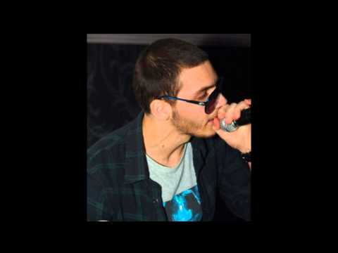 Kushtrim Kelani &. Red Bloody ft. Lyric Master - Nata Jem