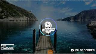 Download lagu ATTU ROWDY REMIX,GTOWN CREATION mp3 Download lagu ATTU ROWDY REMIX,GTOWN CREATION mp3