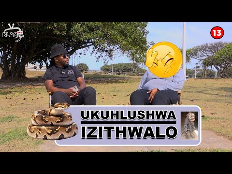 Ngakhohlwa ukuhlabela isithwalo ngihlanyiswa imali sesiyazihlabela | UKUHLUSHWA IZITHWALO