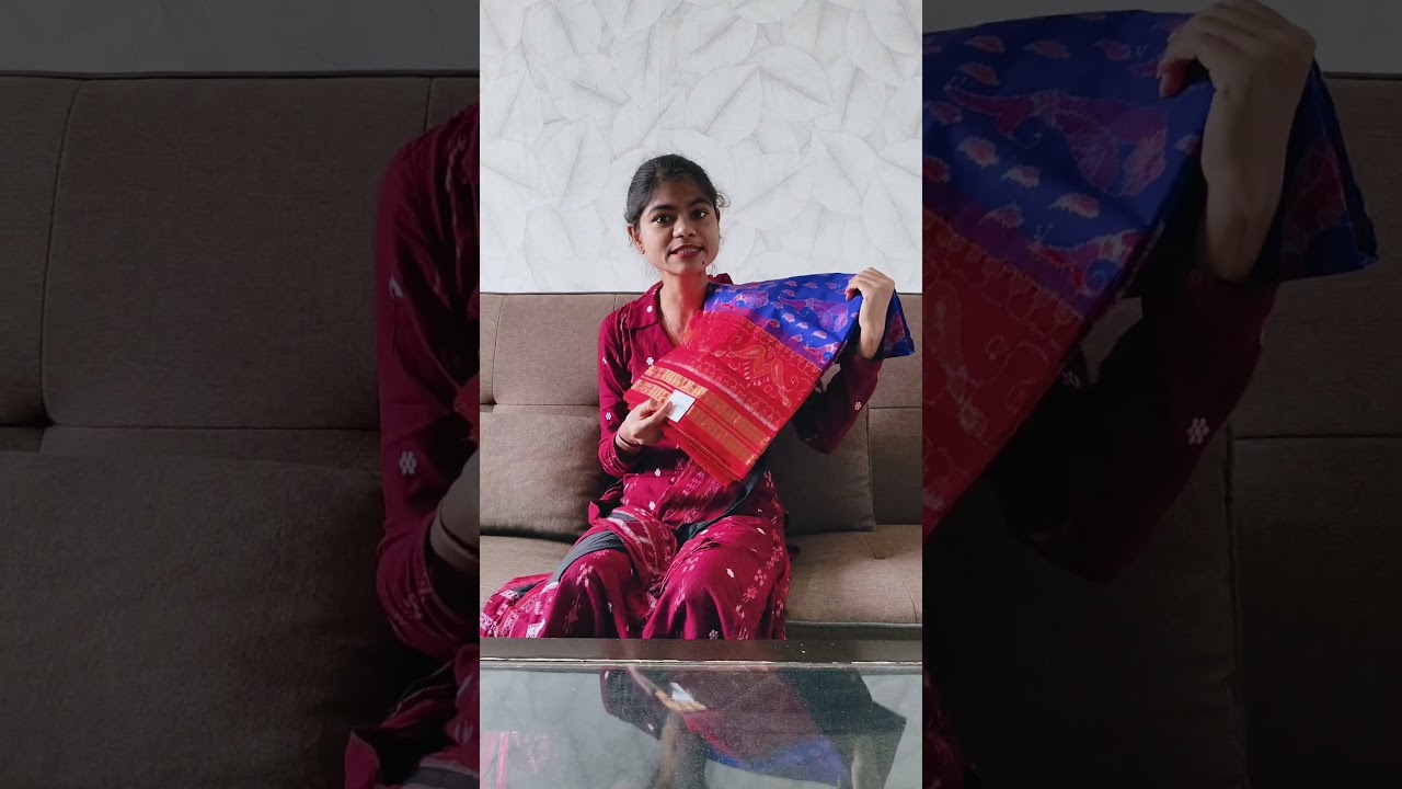 Satika Customer Review 1