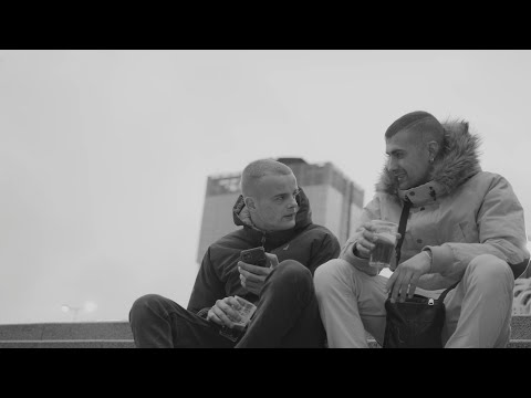 KAMEL.D - RUBÍES BIRMANOS (PROD.CHULAPO) [VÍDEO]