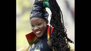 Sublime - Work That We Do