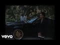 Rosemarie - Is It Real? (Official Video) ft. Roddy Ricch