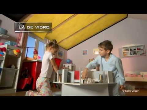 Placo | Saint-Gobain